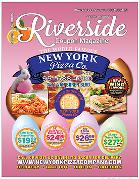 Riverside CENTRAL April 2026.png