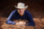 Campagne de communication : agriculture