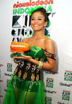 Kca