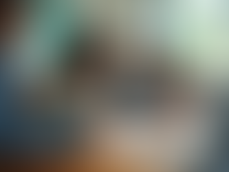 Understanding 504 Plans: What Every Parent Needs