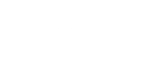 Pertencer lettering.png