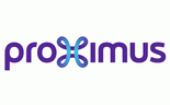 Proximus-Logo.png
