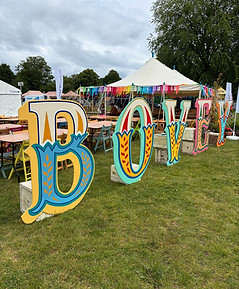 BoveyTraceyCraftFestival_June2025_2.jpg