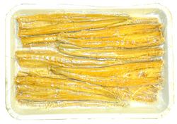 煮あなご500g 商品番号hi00007