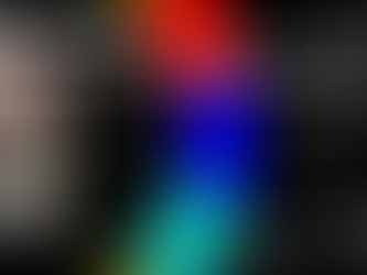 Sagittarius Season Cards~Nov. 21-Dec. 21