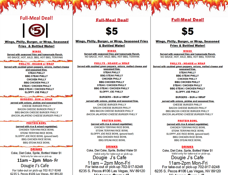 new 5 dollar flyer pdf take out.png