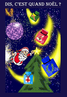 affiche 3.jpg