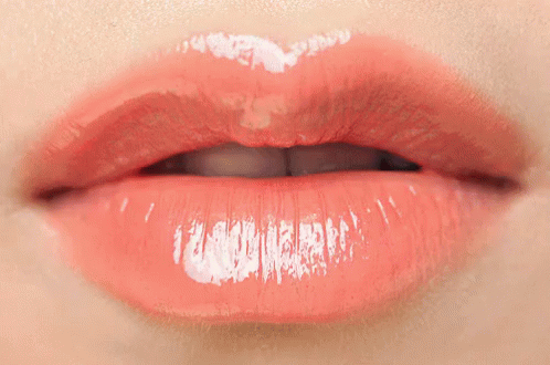 Lip tattoo India