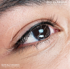 Permanent Makeup and Microblading Course India Renuka Krishna (4).png