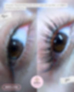 Renuka Krishna, Senior Esthetician and Global SPMU Grand Master, founder of Renuka Krishna Beauty and Training Academy, specializing in semi permanent makeup and advanced skincare, Renuka Krishna performing semi permanent eyebrow treatment at Renuka Krishna Beauty and Training Academy, expert in microblading and nanoblading, Renuka Krishna conducting professional SPMU training at RKBTA as a global expert in semi permanent makeup education, Renuka Krishna performing RKBTA Repair and Restore Facial as an advanced skin treatment focused on collagen stimulation and lymphatic drainage, Renuka Krishna performing lash lift and eyebrow lamination at RKBTA as an internationally recognized lash and brow specialist, Renuka Krishna performing lip pigmentation and color neutralization treatment for dark lips at RKBTA, Renuka Krishna creating a premium bridal makeup look as a professional esthetician with 34 years of experience, interior of Renuka Krishna Beauty and Training Academy as a professional clinic and training center for advanced aesthetics and SPMU.