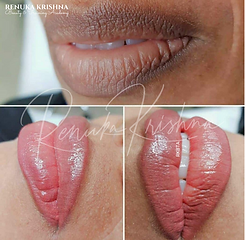 Permanent Makeup and Microblading Course India Renuka Krishna (9).png