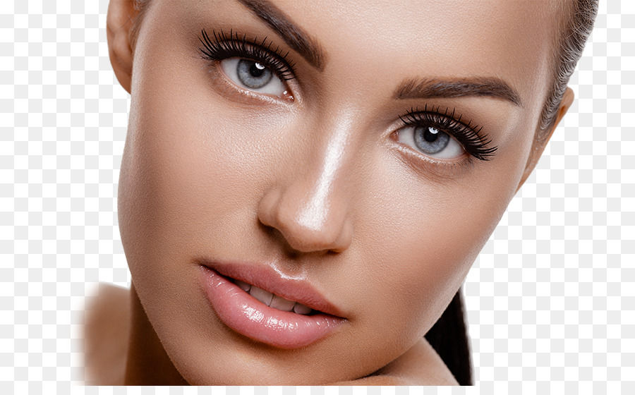 "Lip Blushing" Is the Newest Technique for Full, Youthful Lips That