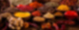 SPICES