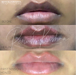 Permanent Makeup and Microblading Course India Renuka Krishna (7).png
