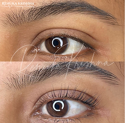 Permanent Makeup and Microblading Course India Renuka Krishna (3).png