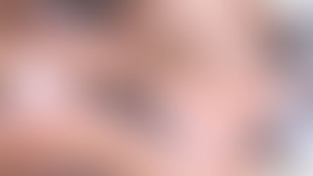 Korean Lash Lift in Delhi: The Natural Eyelash Enhancement Everyone Is Searching For