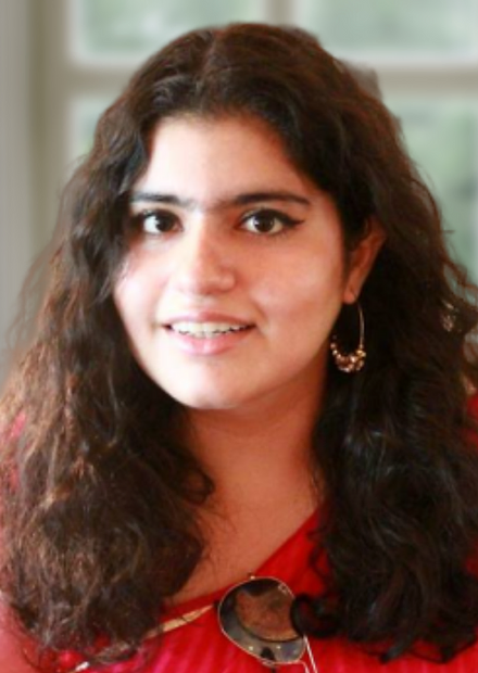 Best Eyebrow Microblading Training In Delhi Renuka Krishna Learn from the best, be the best. eyebrow microblading training in delhi