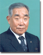 문창모