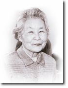 노무라 가즈꼬