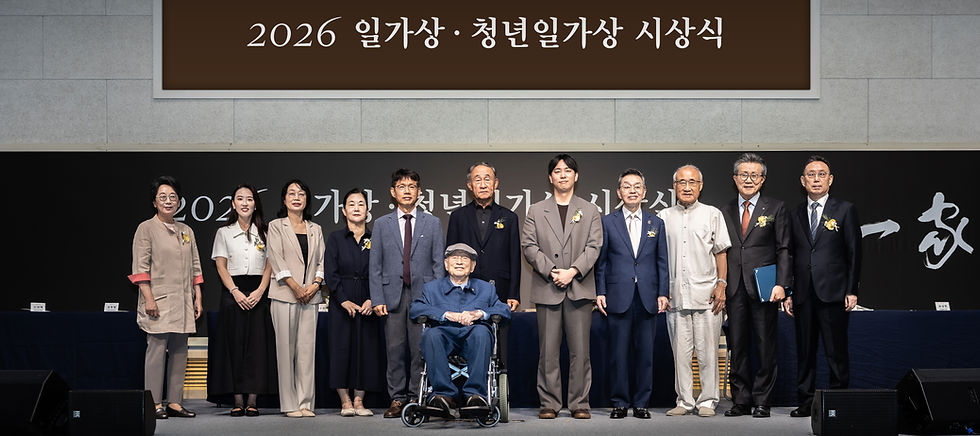 홈페이지 배경.jpg