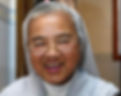 미카엘라 산티아고(Miguela B. Santiago)