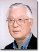 박종규
