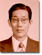 주옥로