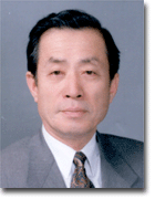 윤여창