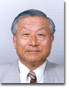 강원희