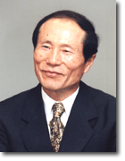 정문술