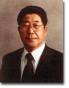 카토 겐조우(加藤源甸)