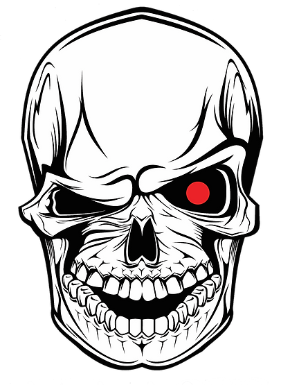 tff skull.png