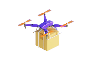 image-removebg-preview (46).png