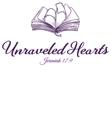 UH Member Front Shirt 2020 (2).png