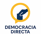Logo democracia directa2.png