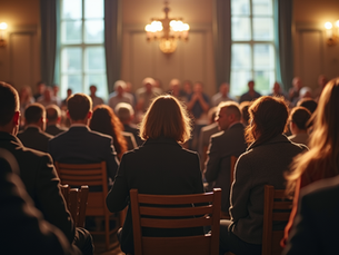 Hacia una Democracia Directa: Importancia del Plebiscito