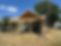 IMG_0742.jpeg