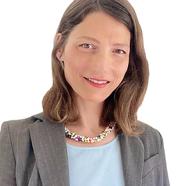 AntoniaBierwirth_edited.jpg