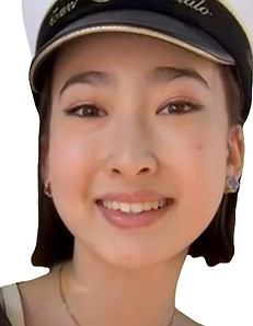 Fanni_edited_edited.jpg