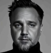 Simon.png