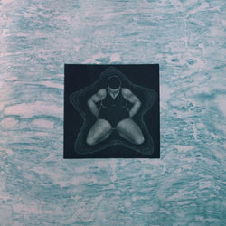 Deep Sea