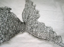 Königlicher Untertan