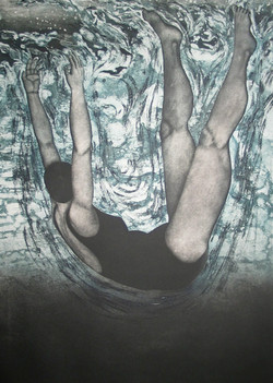 Plunge
