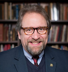 Dale Ahlquist_edited.jpg