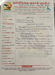 letter of appreciation June 11.jpg