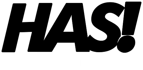 has! blkwhit with text.png