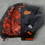 Thumbnail: Frisco Bomber Jacket - AJ Mob x Dying Breed
