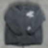 Hunters Point Coach Jacket at
