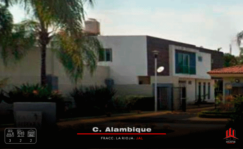 DICAFHE Propiedades [GIF[.gif