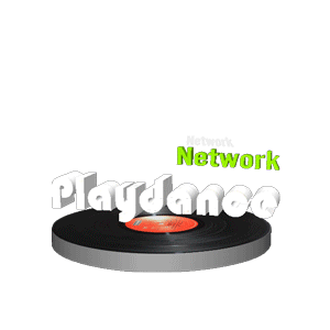 XHPDN Playdance Network